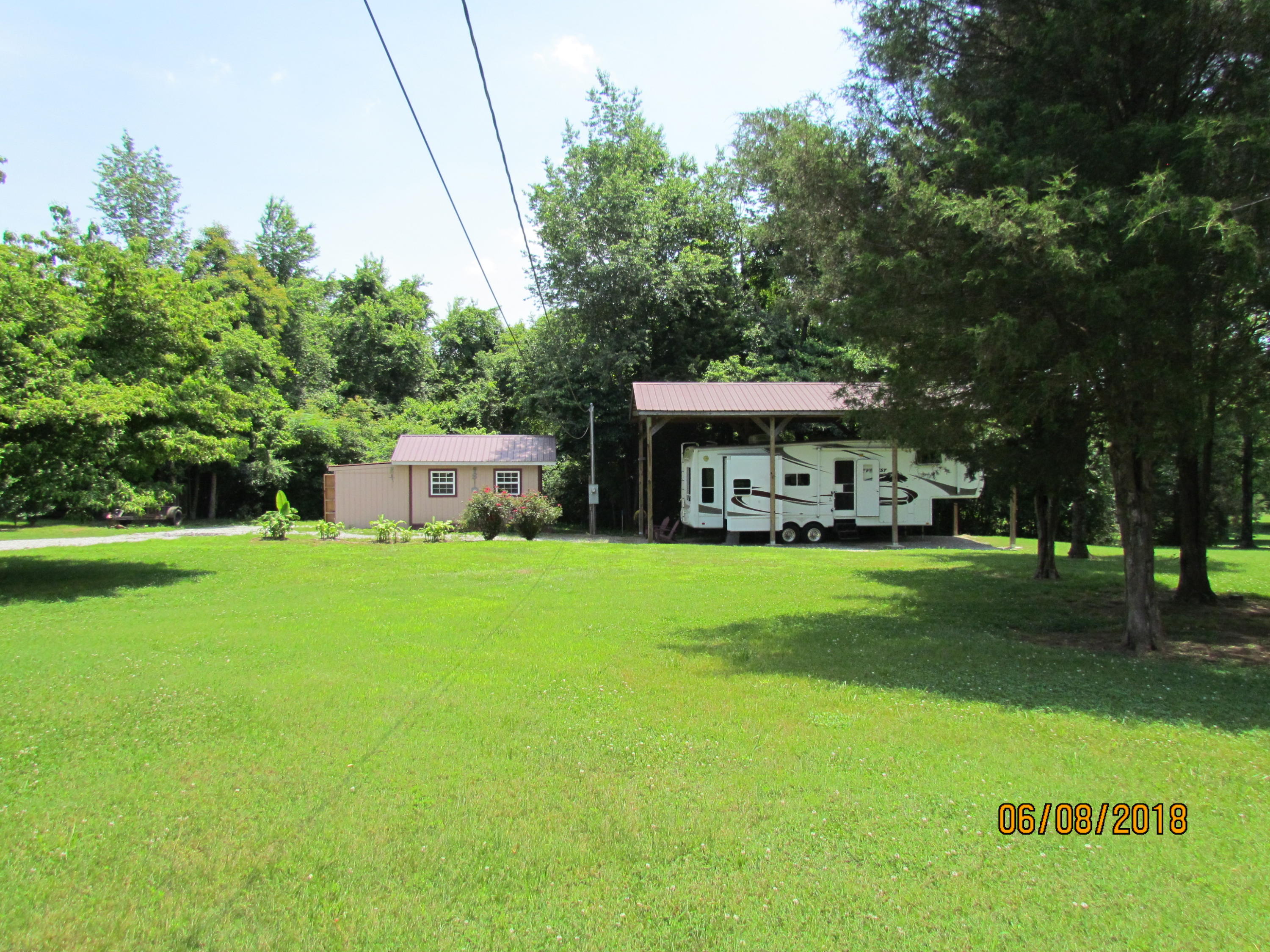 Dogwood Road Kingston, TN 37763 - Photo 2 of 12 IMG_8107