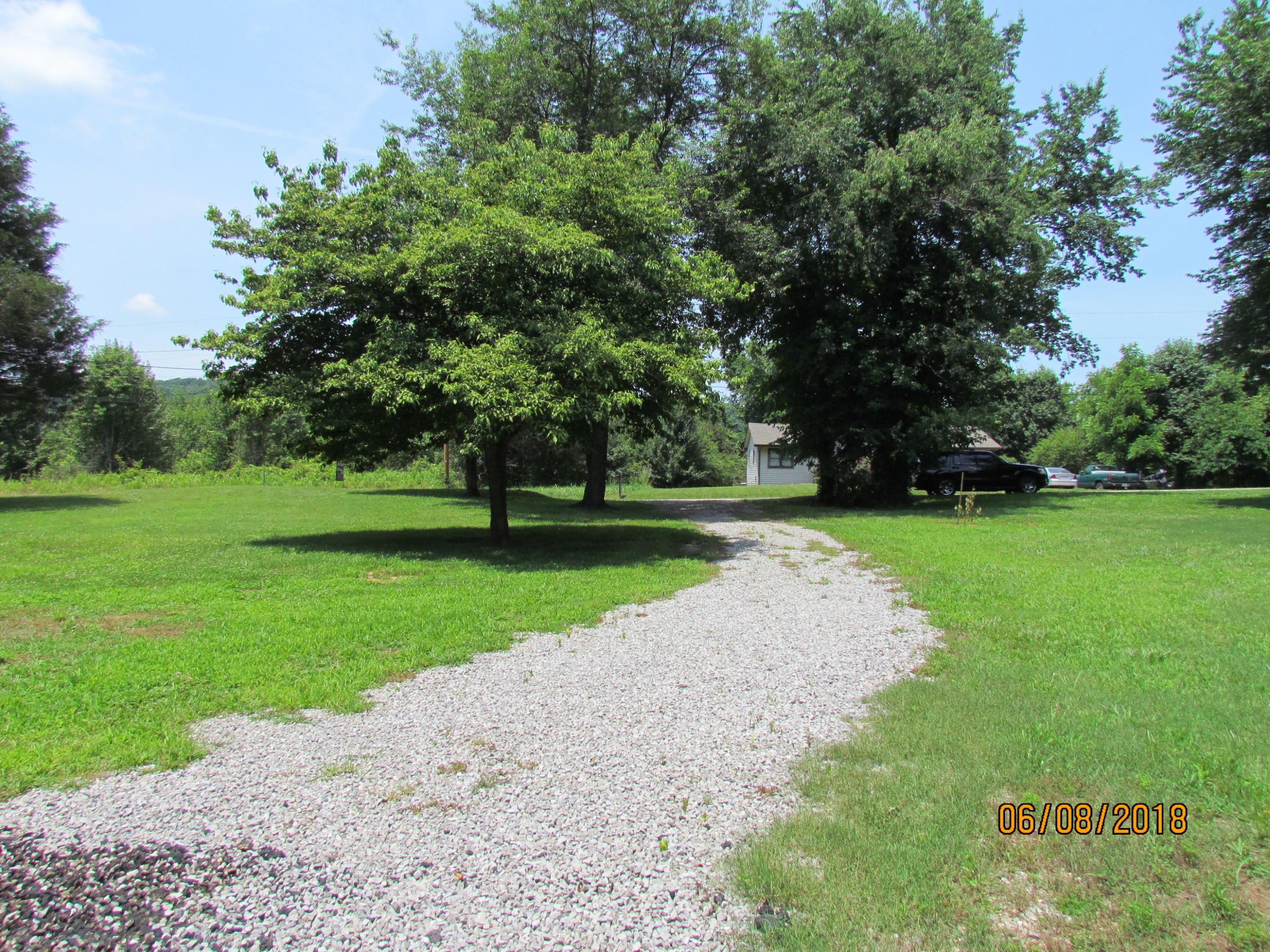 Dogwood Road Kingston, TN 37763 - Photo 11 of 12 IMG_8127