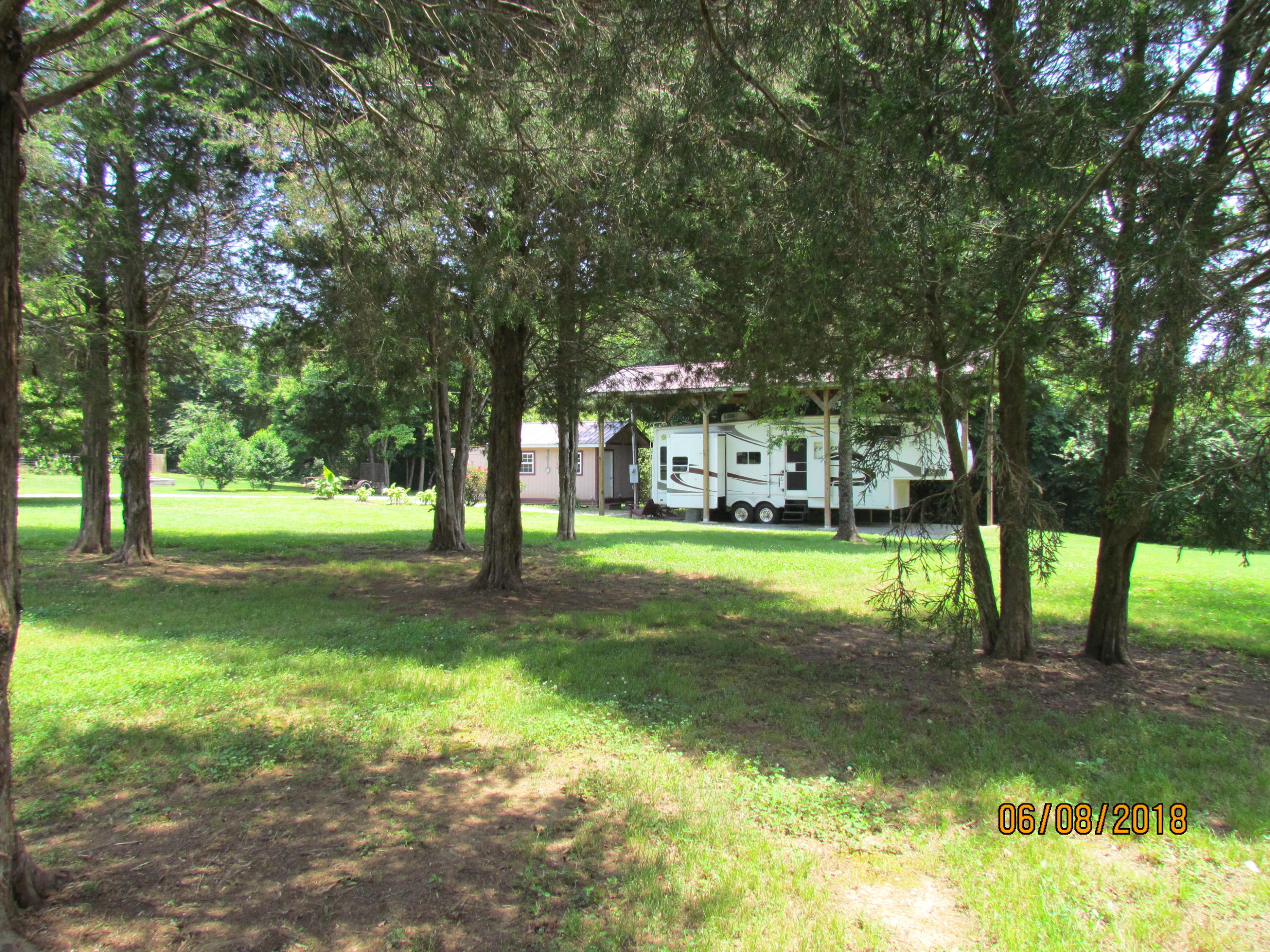 Dogwood Road Kingston, TN 37763 - Photo 12 of 12 IMG_8111