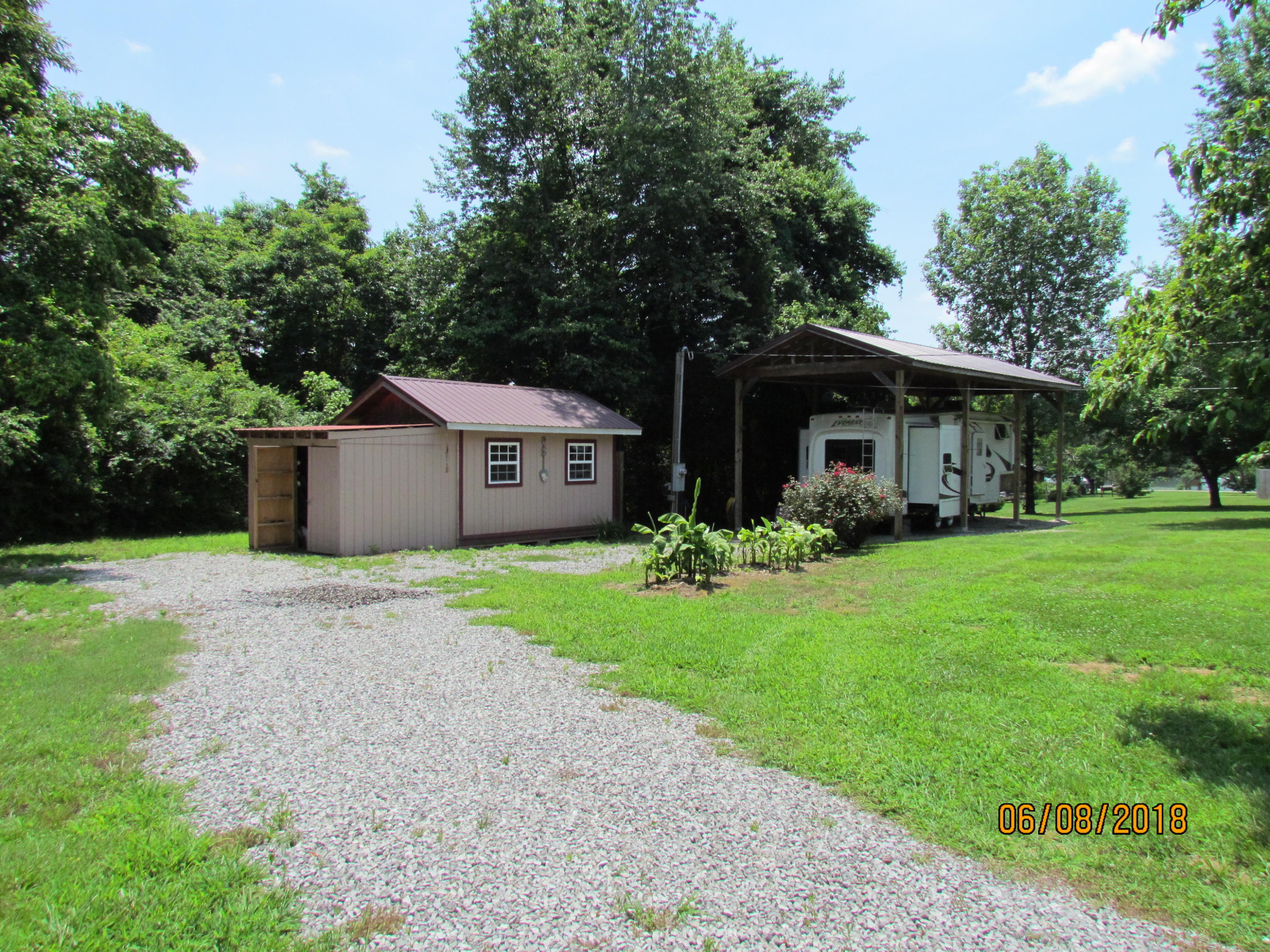 Dogwood Road Kingston, TN 37763 - Photo 3 of 12 IMG_8135
