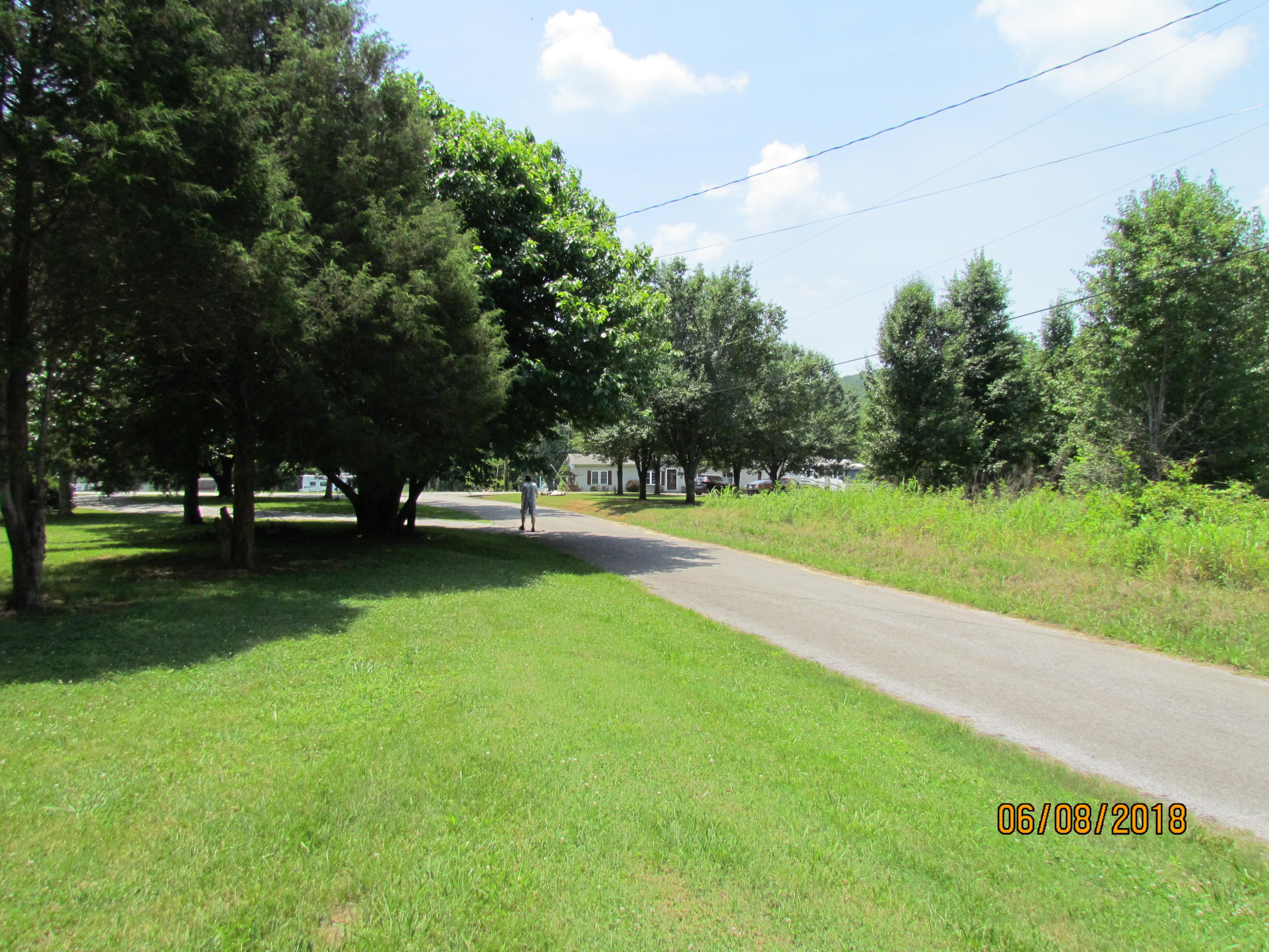 Dogwood Road Kingston, TN 37763 - Photo 4 of 12 IMG_8108