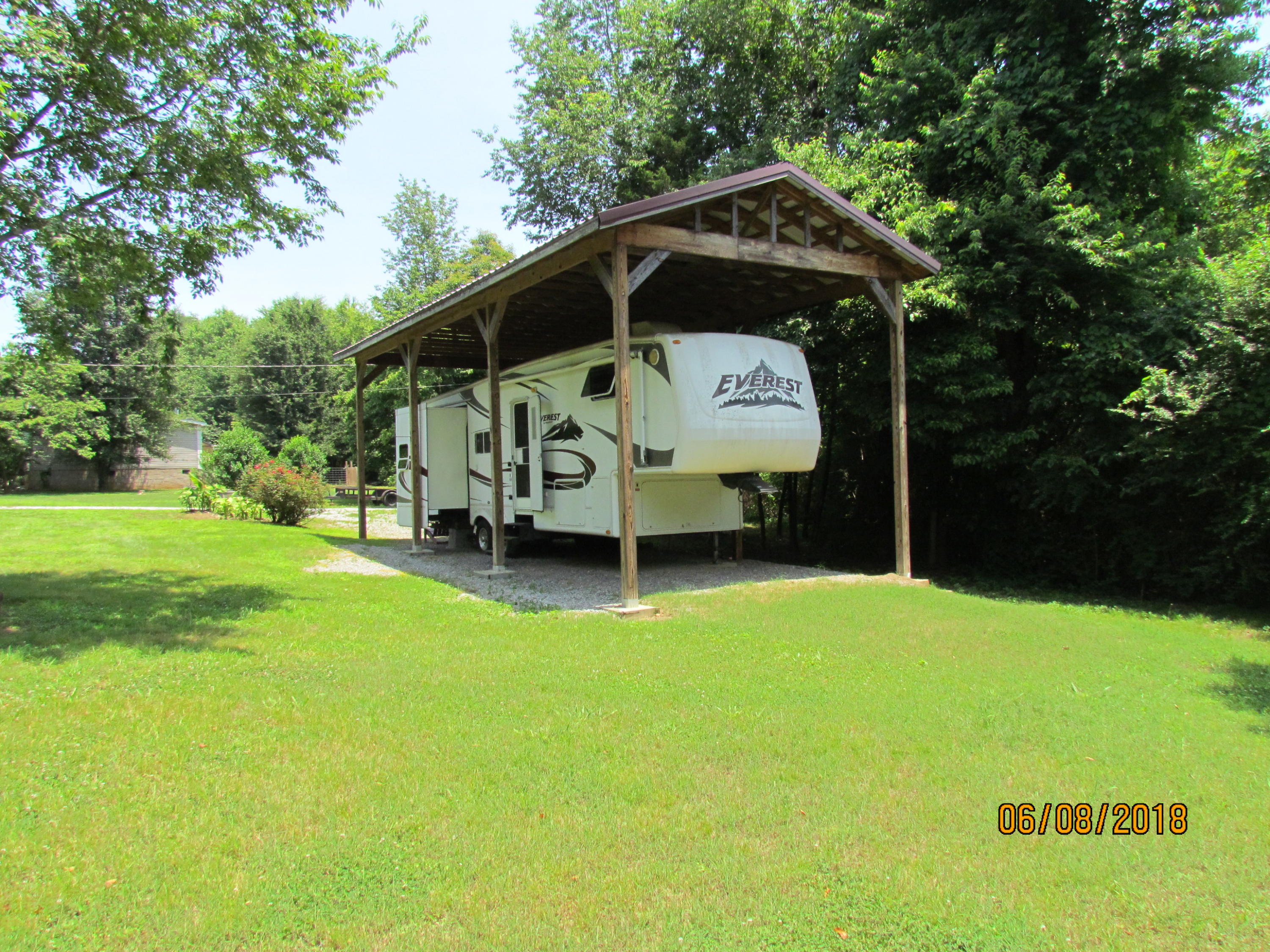 Dogwood Road Kingston, TN 37763 - Photo 5 of 12 IMG_8115