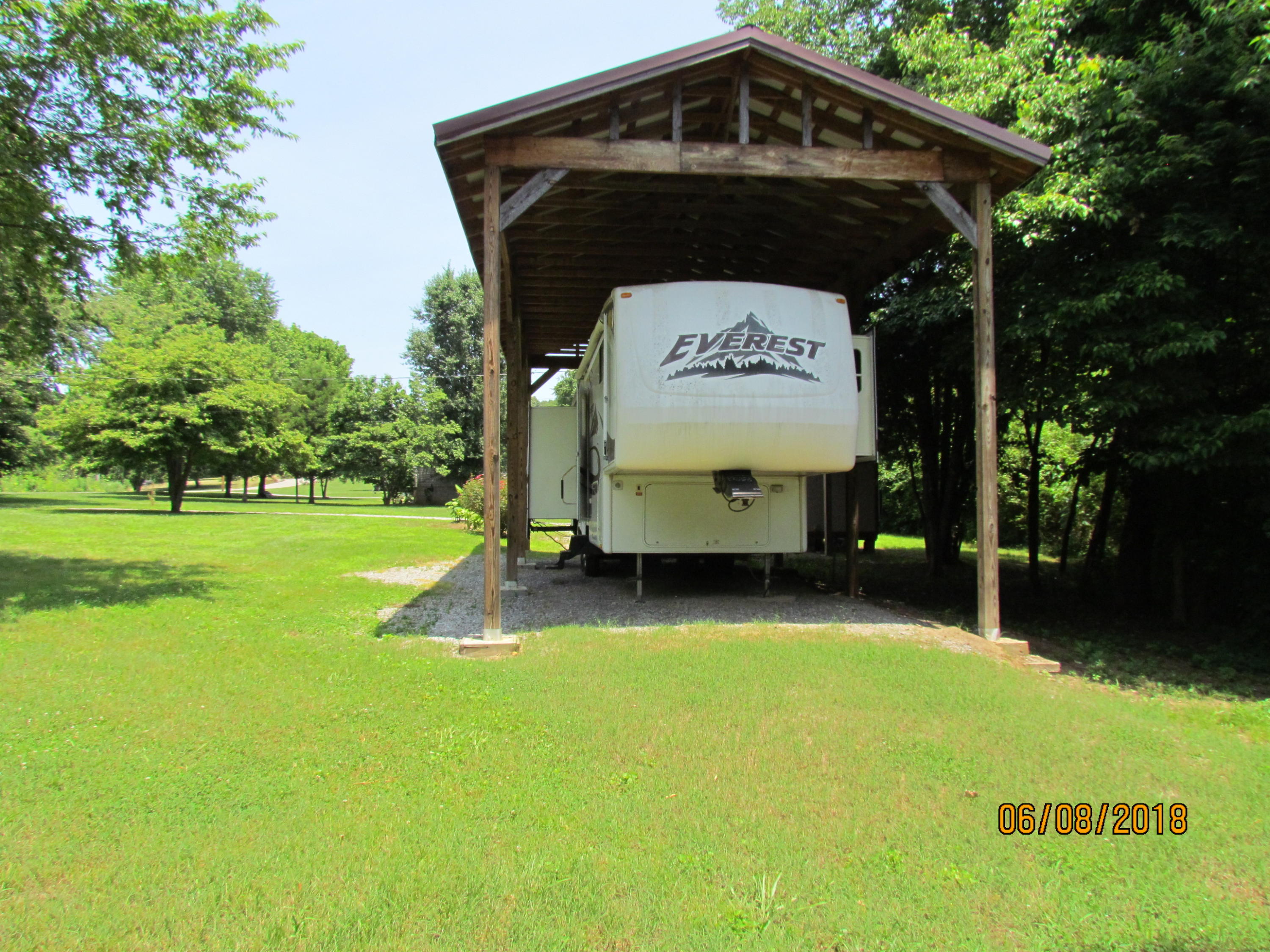 Dogwood Road Kingston, TN 37763 - Photo 6 of 12 IMG_8119