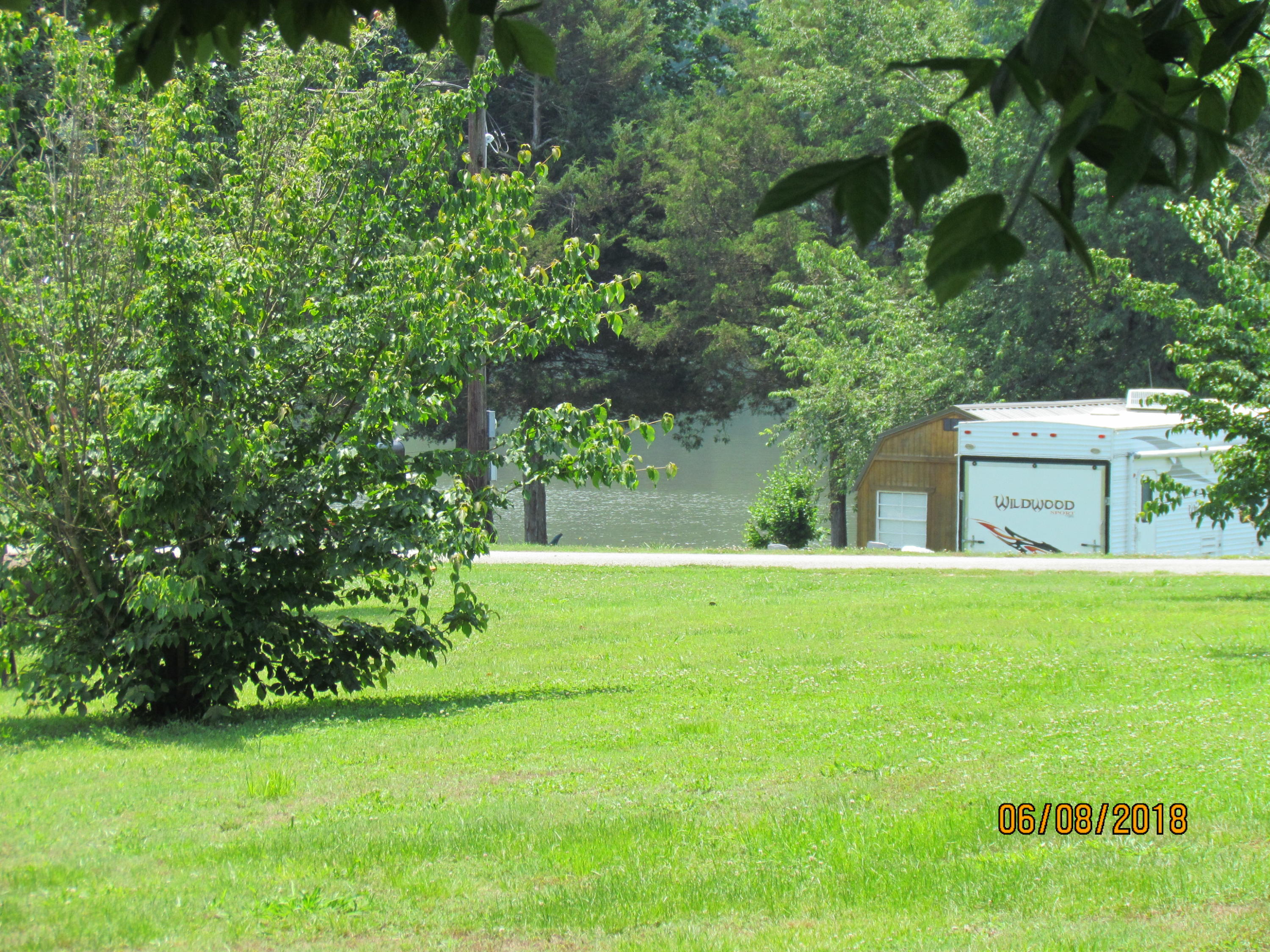 Dogwood Road Kingston, TN 37763 - Photo 7 of 12 IMG_8118
