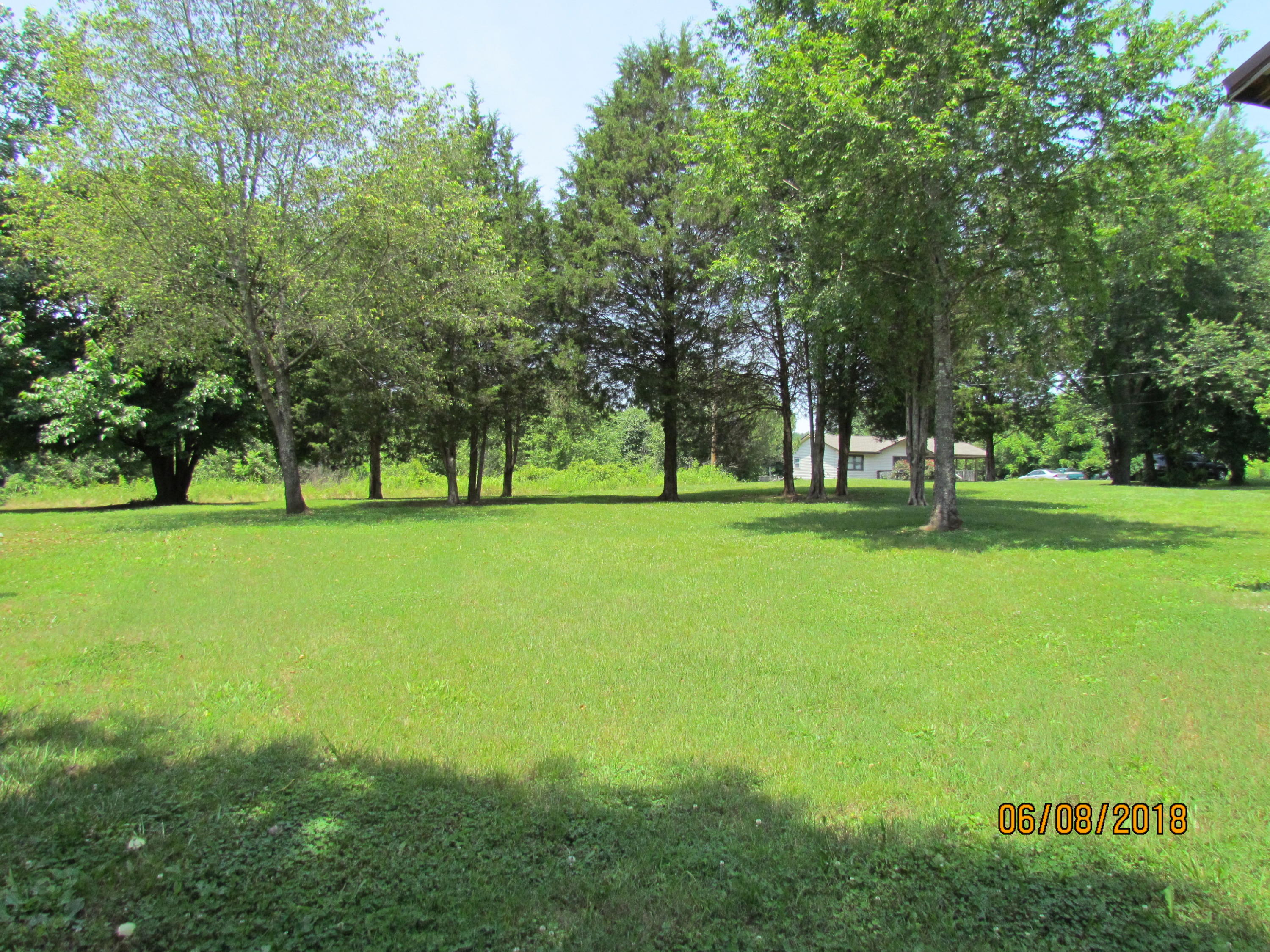 Dogwood Road Kingston, TN 37763 - Photo 10 of 12 IMG_8122