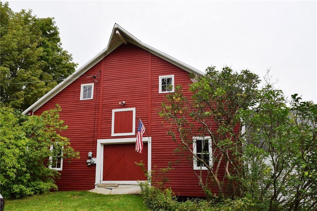 15 Ray Whitney Road Bridgton, ME 04009 - Photo 21 of 30 Photo