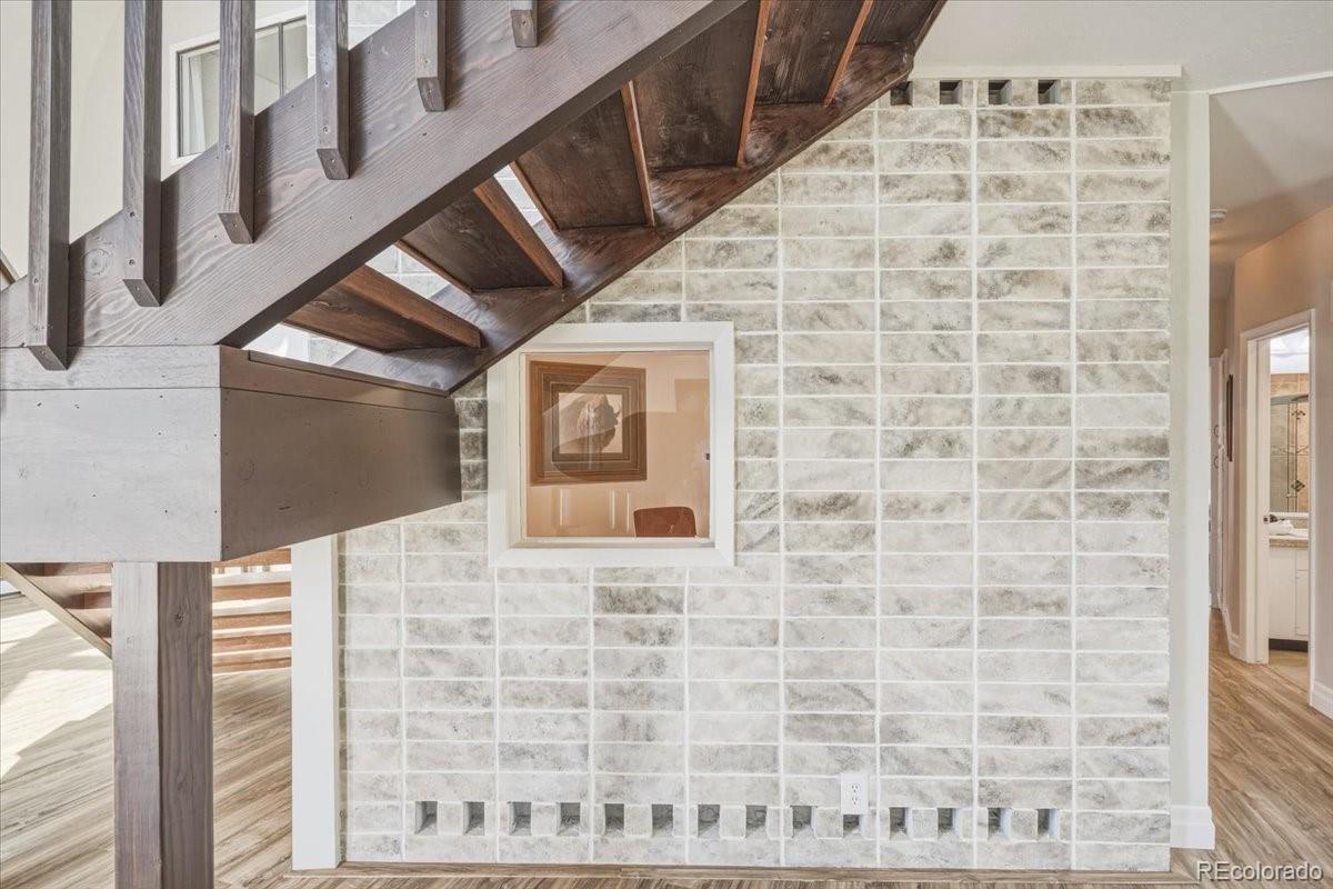 7145 Rafter Road Franktown, CO 80116 - Photo 7 of 50 Gallery Image 7
