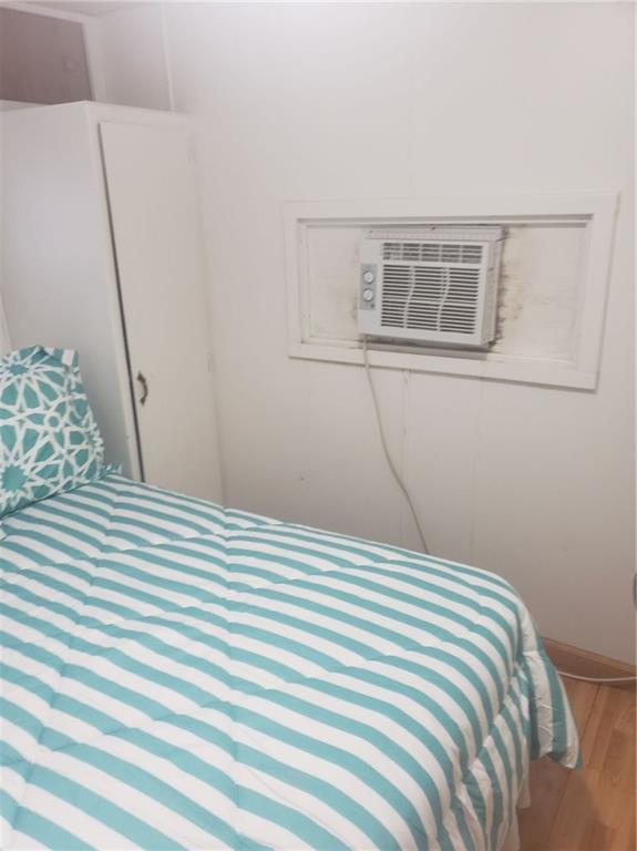 59 Easy Street, Unit B Russells Point, OH 43348 - Photo 15 of 22