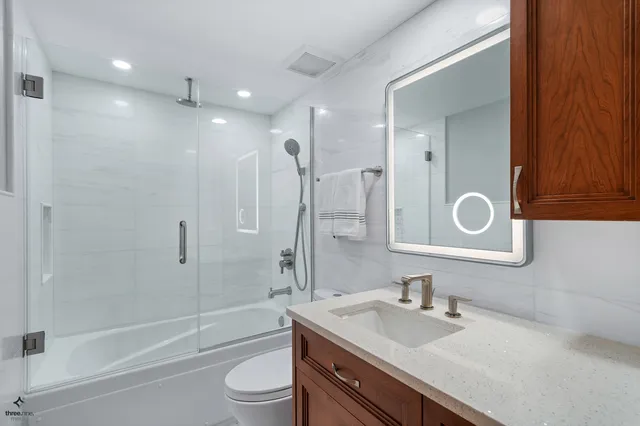 $289,900 | 11301 Sycamore Lane, Unit 64A, Palos Hills, IL 60465