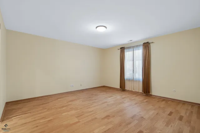 $289,900 | 11301 Sycamore Lane, Unit 64A, Palos Hills, IL 60465