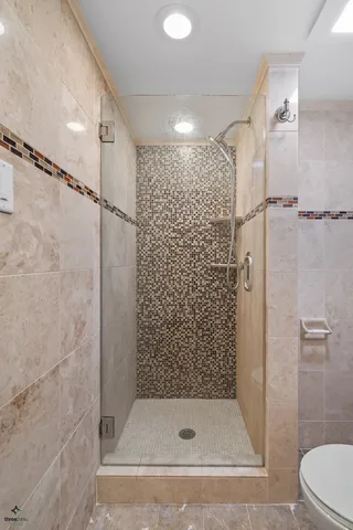 $289,900 | 11301 Sycamore Lane, Unit 64A, Palos Hills, IL 60465