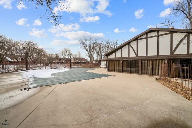 $289,900 | 11301 Sycamore Lane, Unit 64A, Palos Hills, IL 60465