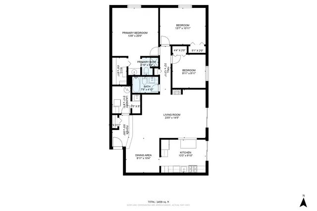 $289,900 | 11301 Sycamore Lane, Unit 64A, Palos Hills, IL 60465