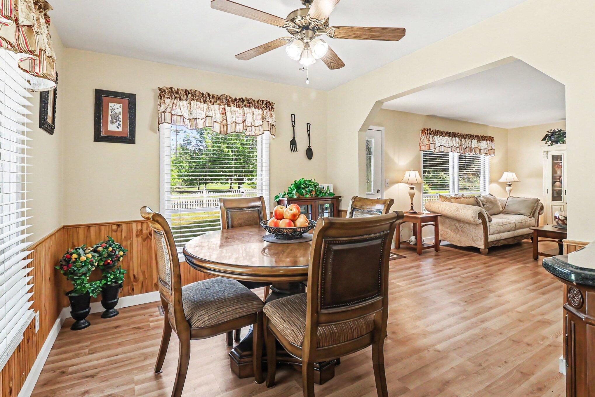 16541 Schofield Road Hersey, MI 49639 - Photo 16 of 40 011_file_1540