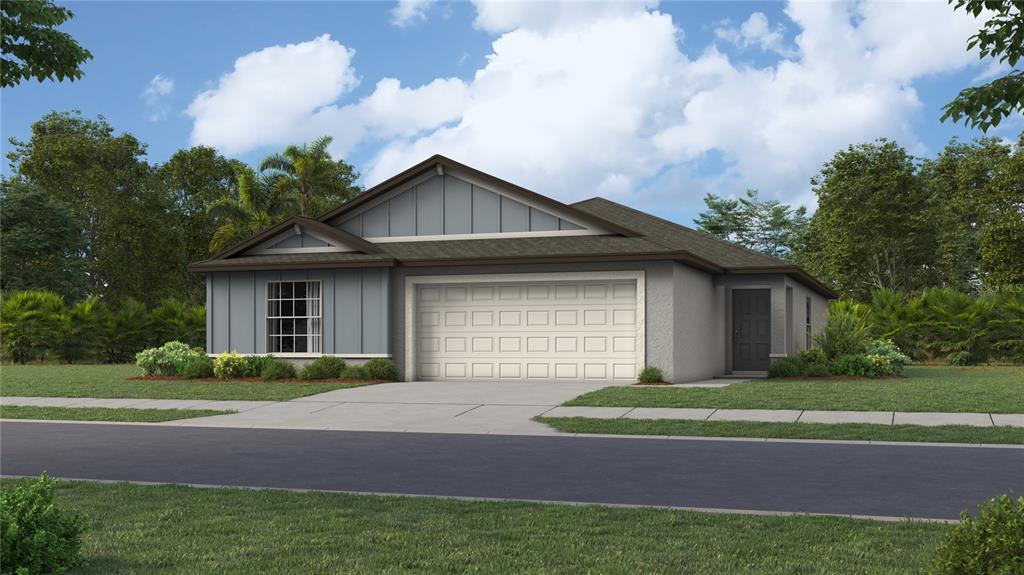 13227 Palmerston Road Riverview, FL 33579 - Photo 1 of 1 Gallery Image 1