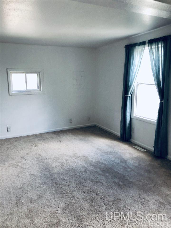 309 Battery Street Ishpeming, MI 49849 - Photo 6 of 18 Gallery Image 6