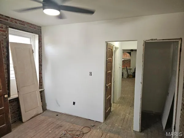 $99,000 | 4807 Milentz Avenue, St. Louis, MO 63116