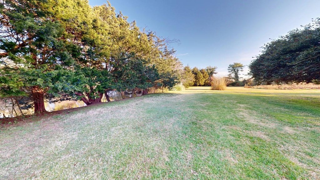 17541 Plantation Road Onancock, VA 23417 - Photo 66 of 69
