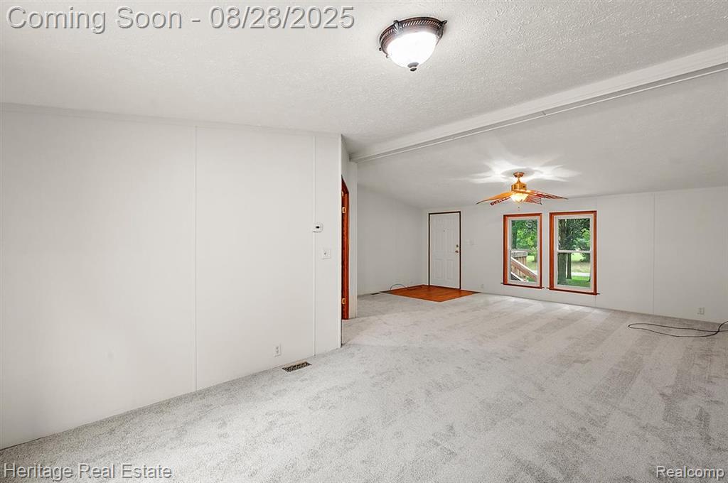 5354 Rensselear Drive Lapeer, MI 48446 - Photo 36 of 46