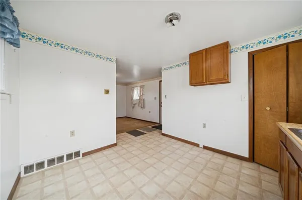 $59,900 | 3 Sewickley Avenue, Herminie, PA 15637