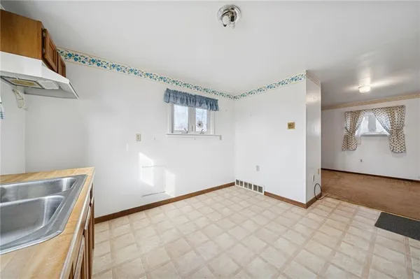 $59,900 | 3 Sewickley Avenue, Herminie, PA 15637