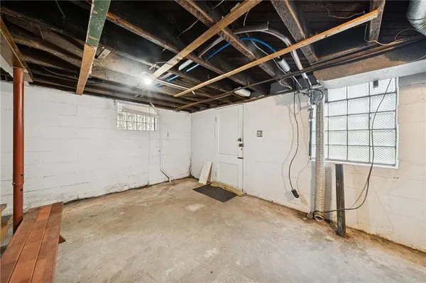 $59,900 | 3 Sewickley Avenue, Herminie, PA 15637