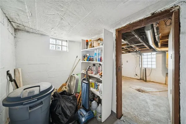 $59,900 | 3 Sewickley Avenue, Herminie, PA 15637