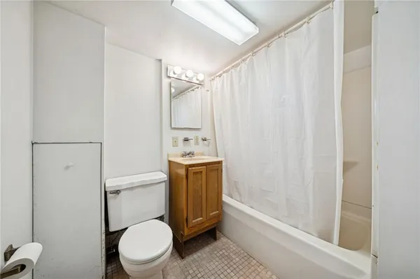 $59,900 | 3 Sewickley Avenue, Herminie, PA 15637