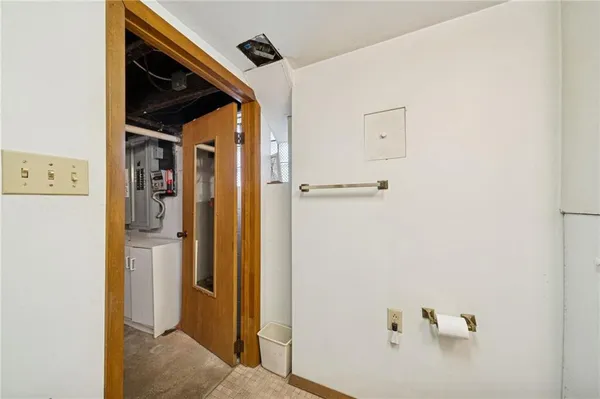 $59,900 | 3 Sewickley Avenue, Herminie, PA 15637