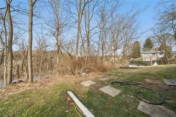 $59,900 | 3 Sewickley Avenue, Herminie, PA 15637