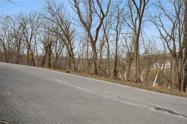 $59,900 | 3 Sewickley Avenue, Herminie, PA 15637