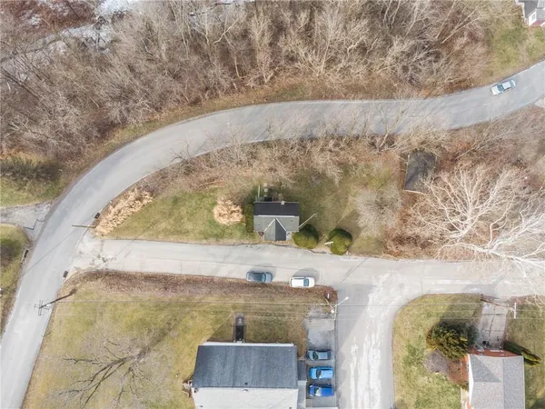 $59,900 | 3 Sewickley Avenue, Herminie, PA 15637