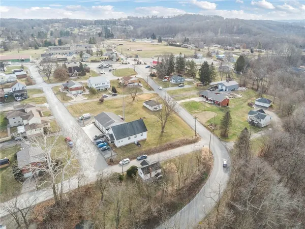 $59,900 | 3 Sewickley Avenue, Herminie, PA 15637