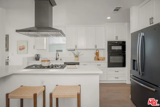 $1,499,000 | 2325 Berkeley Avenue, Los Angeles, CA 90026