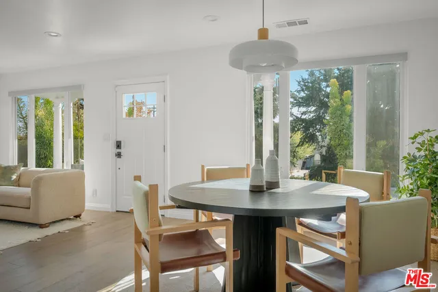 $1,499,000 | 2325 Berkeley Avenue, Los Angeles, CA 90026