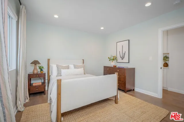 $1,499,000 | 2325 Berkeley Avenue, Los Angeles, CA 90026