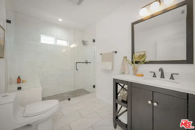 $1,499,000 | 2325 Berkeley Avenue, Los Angeles, CA 90026