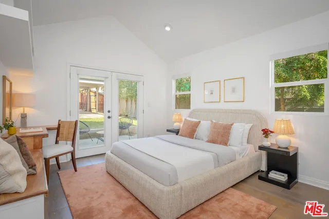 $1,499,000 | 2325 Berkeley Avenue, Los Angeles, CA 90026