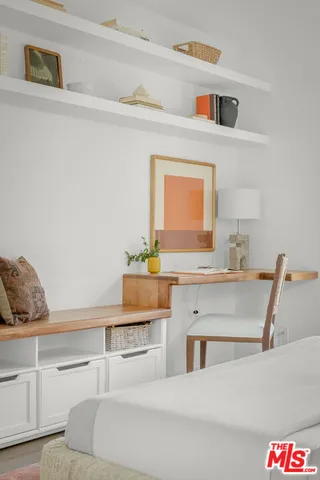 $1,499,000 | 2325 Berkeley Avenue, Los Angeles, CA 90026