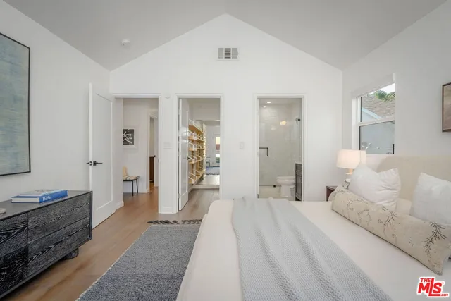 $1,499,000 | 2325 Berkeley Avenue, Los Angeles, CA 90026