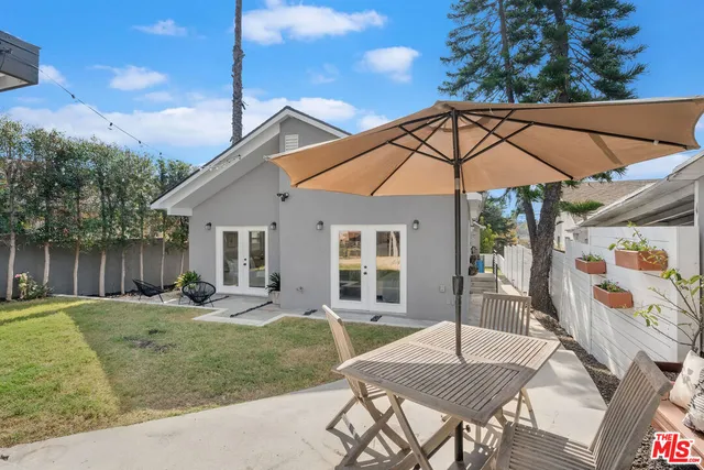 $1,499,000 | 2325 Berkeley Avenue, Los Angeles, CA 90026