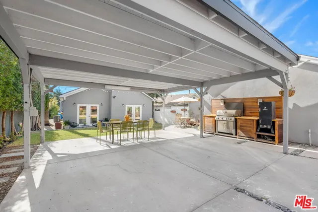 $1,499,000 | 2325 Berkeley Avenue, Los Angeles, CA 90026