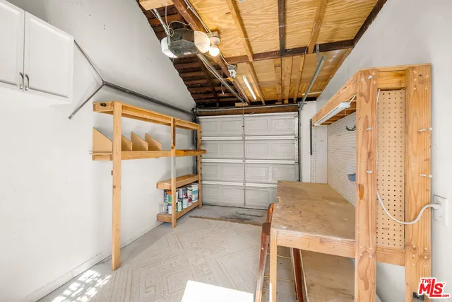 $1,499,000 | 2325 Berkeley Avenue, Los Angeles, CA 90026