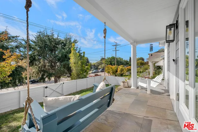$1,499,000 | 2325 Berkeley Avenue, Los Angeles, CA 90026