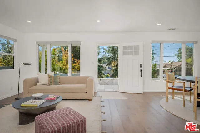 $1,499,000 | 2325 Berkeley Avenue, Los Angeles, CA 90026