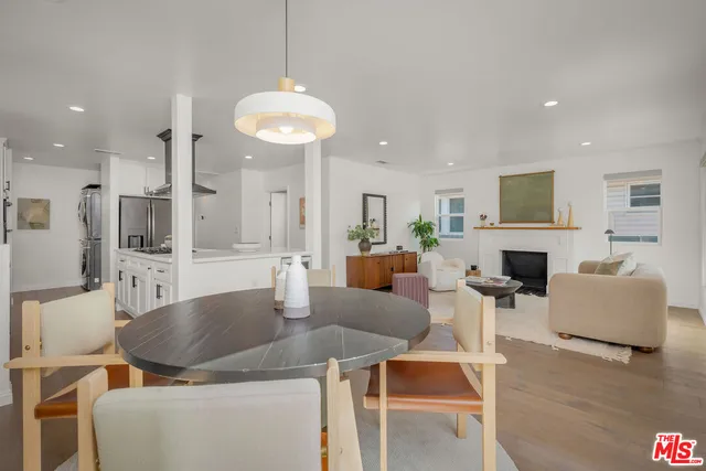 $1,499,000 | 2325 Berkeley Avenue, Los Angeles, CA 90026