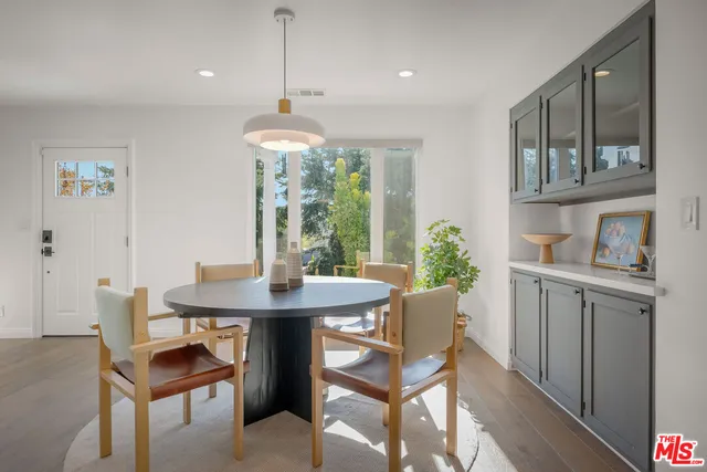 $1,499,000 | 2325 Berkeley Avenue, Los Angeles, CA 90026