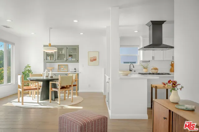 $1,499,000 | 2325 Berkeley Avenue, Los Angeles, CA 90026