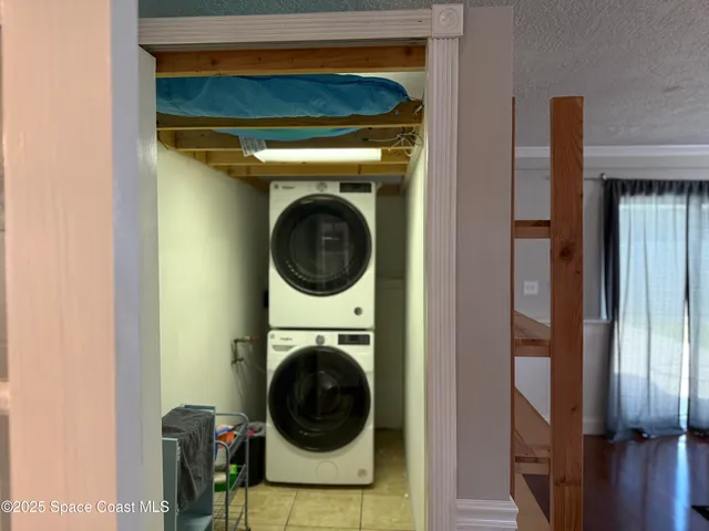 $1,800 | 5 North Deleon Avenue, Unit SFR, Titusville, FL 32796