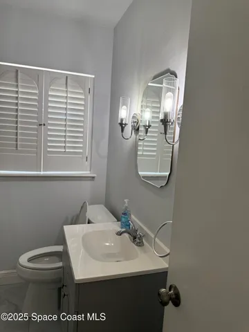 $1,800 | 5 North Deleon Avenue, Unit SFR, Titusville, FL 32796